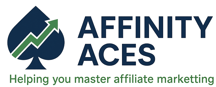 Affinity Aces